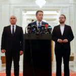 va actiona din nou impotriva romaniei muresan sageti catre grindeanu si psd chiar in timpul audierii ministrilor propusi 6aba64ad2d0ce