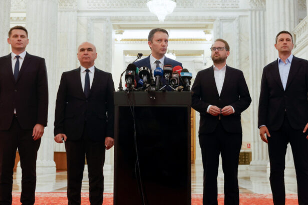 va actiona din nou impotriva romaniei muresan sageti catre grindeanu si psd chiar in timpul audierii ministrilor propusi 6aba64ad2d0ce