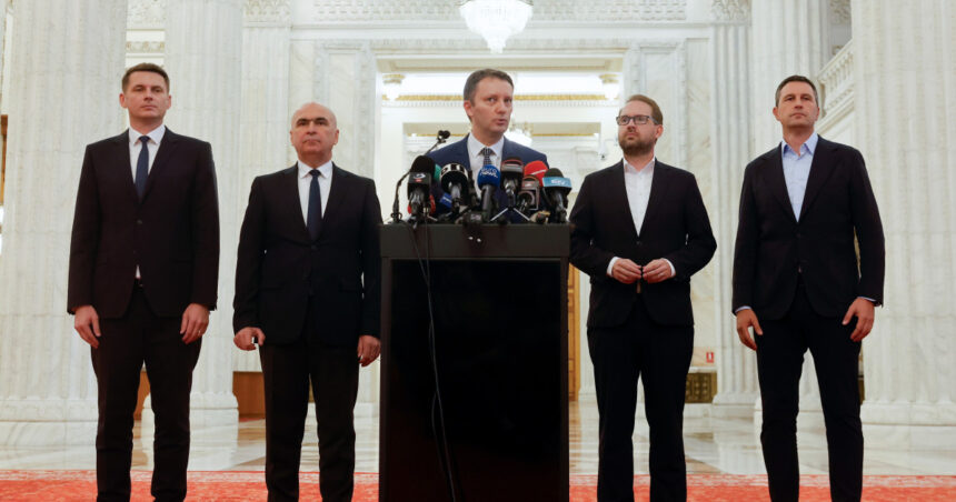 va actiona din nou impotriva romaniei muresan sageti catre grindeanu si psd chiar in timpul audierii ministrilor propusi 6aba64ad2d0ce