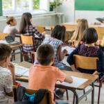 vacanta de toamna 2026 pentru elevi cand sunt primele zile libere din noul an scolar 6a97a28a8bfd8