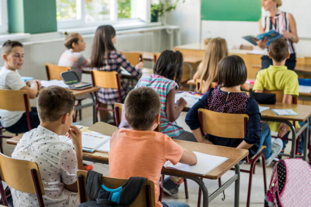 vacanta de toamna 2026 pentru elevi cand sunt primele zile libere din noul an scolar 6a97a28a8bfd8
