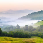 val de frig peste romania temperaturi cu 12 grade mai mici vant puternic si primele ninsori la munte vremea la bucuresti 6ab0e74b2d069