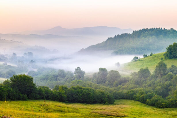 val de frig peste romania temperaturi cu 12 grade mai mici vant puternic si primele ninsori la munte vremea la bucuresti 6ab0e74b2d069