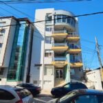 vergil chitac dna constanta a inceput iar sa faca dosare politice 6abba2559acb7