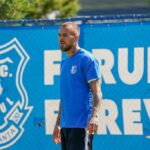 veteranul denis alibec merita mai mult respect pentru tot ce a facut pentru farul constanta 6aa1925550208