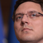 victor negrescu atac la usr pentru ca a cerut la bruxelles sanctionarea propriei tari 6a9952f614a7e