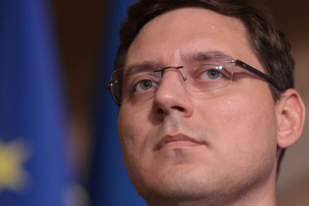 victor negrescu atac la usr pentru ca a cerut la bruxelles sanctionarea propriei tari 6a9952f614a7e