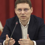 victor negrescu psd ar fi de acord sa guverneze alaturi de pnl si usr daca renunta la niste linii rosii 6aaa72f26f546