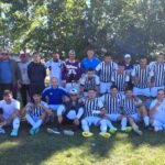 victorii la scor pentru liderele celor doua serii din liga a v a in etapa de duminica 6aba5897a0fa3