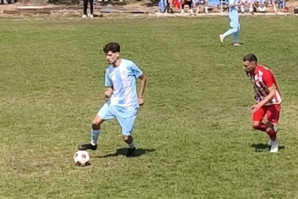 victorii pe linie pentru echipele fruntase in etapa de sambata din liga a iv a 6aaeb33ea704d