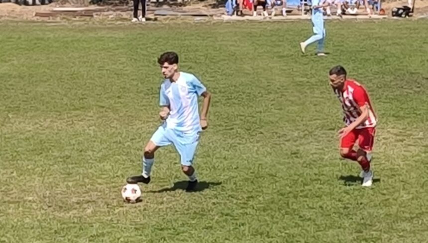 victorii pe linie pentru echipele fruntase in etapa de sambata din liga a iv a 6aaeb33ea704d