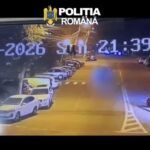 video a lovit o femeie pe trecerea de pietoni si a fugit soferul cetatean spaniol retinut la navodari 6a9705accb604