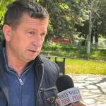video acvariul din constanta se muta temporar la delfinariu danut dinca speram ca in octombrie sa putem deschide aceasta zona pentru vizitare 6ab1051953534