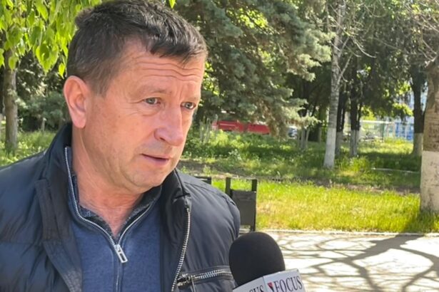 video acvariul din constanta se muta temporar la delfinariu danut dinca speram ca in octombrie sa putem deschide aceasta zona pentru vizitare 6ab1051953534