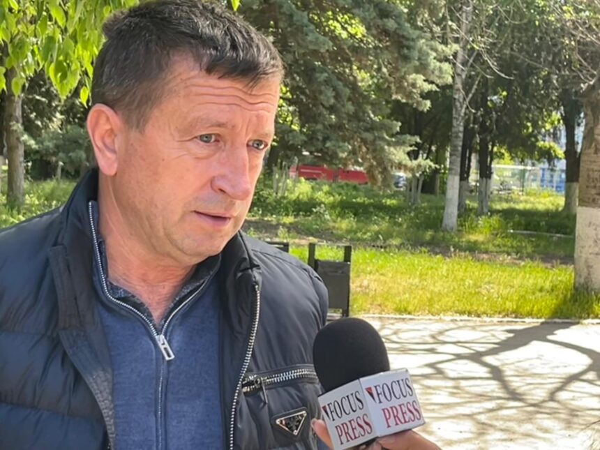 video acvariul din constanta se muta temporar la delfinariu danut dinca speram ca in octombrie sa putem deschide aceasta zona pentru vizitare 6ab1051953534