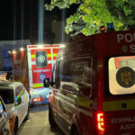 video alerta intr un hotel din constanta 58 de persoane au acuzat stari de rau ministerul sanatatii dsp a deschis o ancheta epidemiologica 6a97391328495