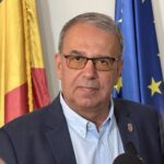 video anunt de ultima ora despre stadionul gheorghe hagi ordinul de incepere a lucrarilor pe 1 octombrie 6abb90c2cdbdd