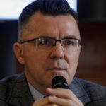video aur se vede pe urmele extremei drepte din germania dan dungaciu dupa victoria afd nu e cazul sa vorbim serios si despre romania 6a9e98f4c13d5