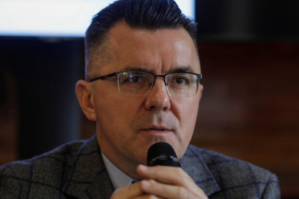 video aur se vede pe urmele extremei drepte din germania dan dungaciu dupa victoria afd nu e cazul sa vorbim serios si despre romania 6a9e98f4c13d5