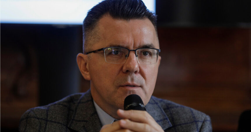 video aur se vede pe urmele extremei drepte din germania dan dungaciu dupa victoria afd nu e cazul sa vorbim serios si despre romania 6a9e98f4c13d5