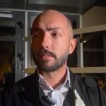 video avocatul unei studente din dosarul spagilor de la medicina declaratii despre clienta sa 6a9c8075a2497