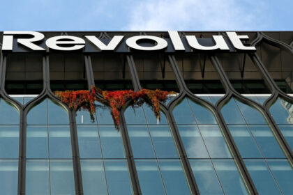 video bresa de securitate la revolut compania a cazut in capcana unor solicitari false si a oferit date sensibile ale unor clienti 6aa6c4c30eee3