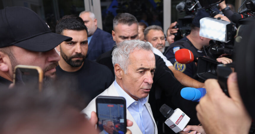 video calin georgescu a plecat de la curtea de apel procurorii au cerut arestarea preventiva instanta a ramas in pronuntare 6abb734b2d037
