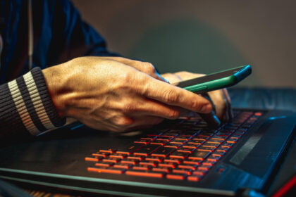 video ce institutii din romania au cumparat software ul companiei americane despre care sua spun ca era controlata de rusi 6abbab8844169