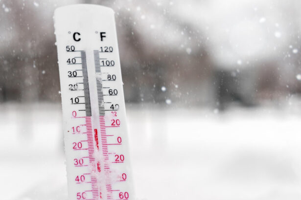 video ce ne asteapta la iarna dupa o toamna cu temperaturi de peste 38c avertismentul unui climatolog 6ab4ed5e1f575