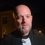 video cele patru persoane retinute in dosarul spagilor pentru examenele de la medicina si au recunoscut vina ce spune avocatul ilie tiberiu 6a9c75e3572f6