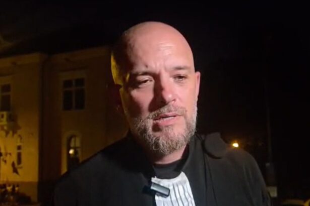 video cele patru persoane retinute in dosarul spagilor pentru examenele de la medicina si au recunoscut vina ce spune avocatul radu doicescu 6a9c79622298f