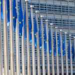 video comisia europeana cere clarificari din partea romaniei privind amendamentul fritz ca parte a reformei din pnrr surse 6a986062bf27d