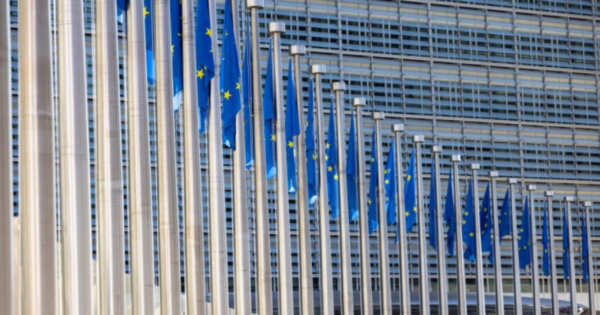 video comisia europeana cere clarificari din partea romaniei privind amendamentul fritz ca parte a reformei din pnrr surse 6a986062bf27d