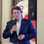 video cum comenteaza daniel georgescu desemnarea lui siegfried muresan pentru functia de premier 6aabfe258fbd3