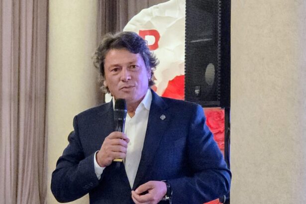 video cum comenteaza daniel georgescu desemnarea lui siegfried muresan pentru functia de premier 6aabfe258fbd3
