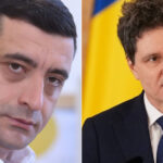 video cum comenteaza george simion discursul lui nicusor dan despre nationalismul sanatos il vad ca pe un incurca lume 6a981d9ec80c4