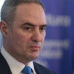 video deficitul scade dar pericolul ramane ce spune ministrul finantelor despre viitorul economic si ratingul romaniei 6a99ca95bf833