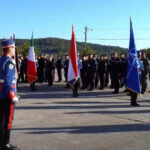 video deplasari de trupe drone si elicoptere in patru judete intr un exercitiu de amploare jandarmeria nu exista niciun motiv de panica 6ab93d49a88a4