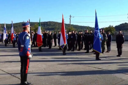 video deplasari de trupe drone si elicoptere in patru judete intr un exercitiu de amploare jandarmeria nu exista niciun motiv de panica 6ab93d49a88a4