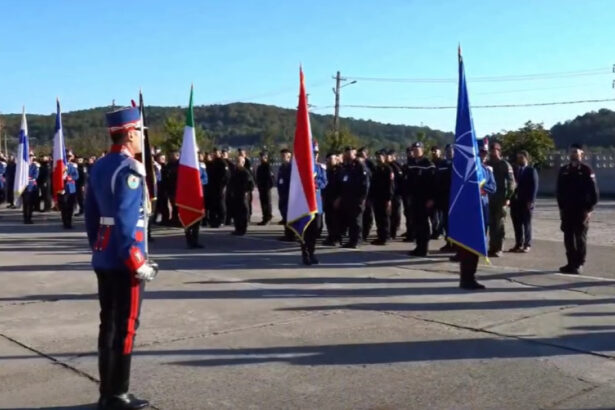 video deplasari de trupe drone si elicoptere in patru judete intr un exercitiu de amploare jandarmeria nu exista niciun motiv de panica 6ab93d49a88a4