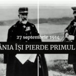 video digistoria cele mai importante evenimente petrecute pe 27 septembrie 6ab8c942c2366