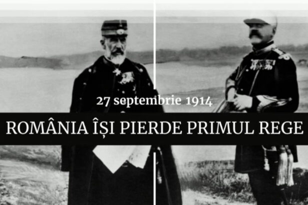 video digistoria cele mai importante evenimente petrecute pe 27 septembrie 6ab8c942c2366