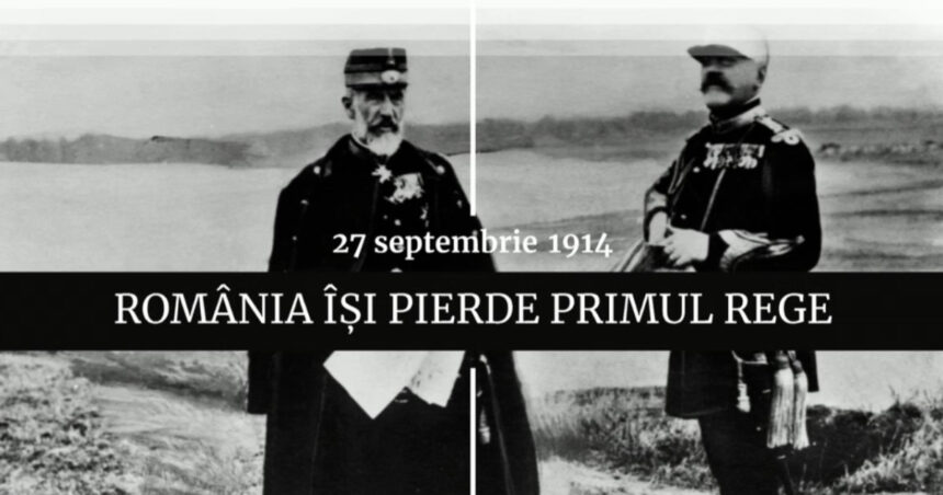 video digistoria cele mai importante evenimente petrecute pe 27 septembrie 6ab8c942c2366