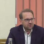 video dominic fritz a participat la ultima sedinta de consiliu local in calitate de primar al timisoarei cu siguranta ne vom mai vedea 6ab3c288f0f00