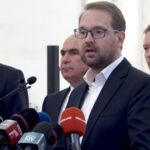 video dominic fritz usr il sustine pe siegfried muresan pentru functia de premier vom fi deschisi pentru discutii inclusiv cu psd 6aad1854a298a