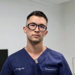 video dr timur chemal implantodent despre amprenta digitala tehnologia care schimba vizita la medicul dentist mai mult confort si precizie 6aba3f92dabd7