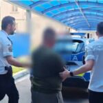 video el este soferul din ovidiu care continua sa puna in pericol participantii la trafic a fost implicat si intr un scandal 6ab2feff7d76f