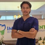video erkan chemal fiul dr chemal taner despre povestea de succes a clinicilor implantodent 6aa7ca92a566f