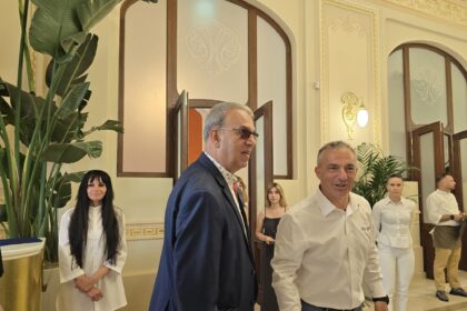 video felicia ovanesian despre scandalul de la cazino eu nu am nimic impotriva sa se gateasca sa faca si tocanita dar sa anunte din prima sa stie toata lumea 6a9b39c680f74