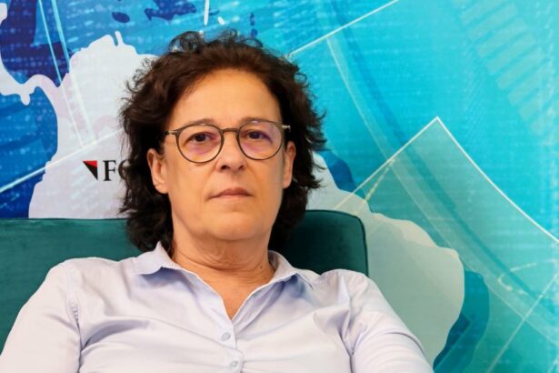 video felicia ovanesian isi pregateste candidatura pentru primaria constanta va avea si lista de consilieri 6a9fb3abee2c8